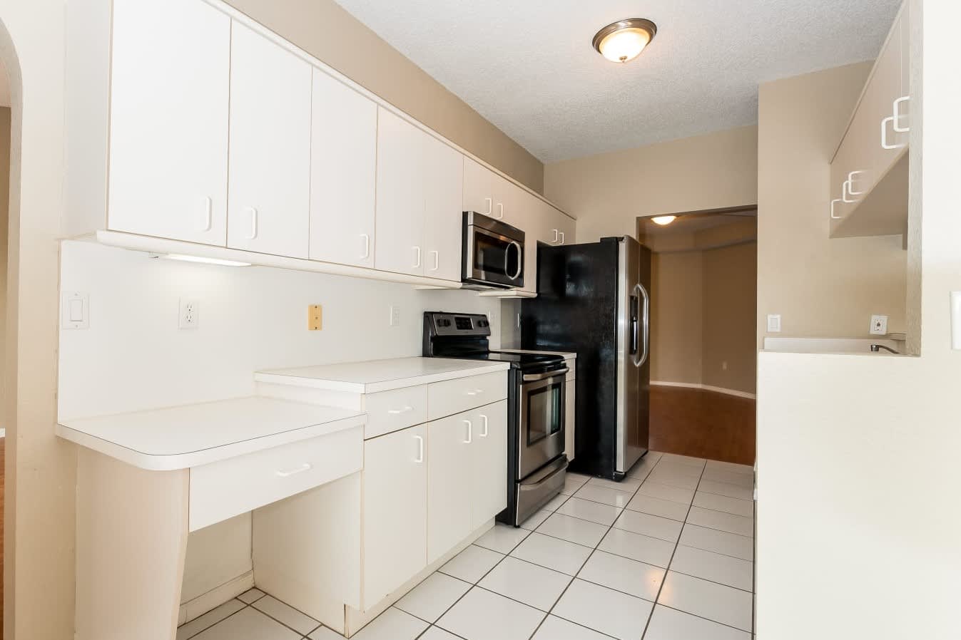 9191 SW 212th Ter photo 5