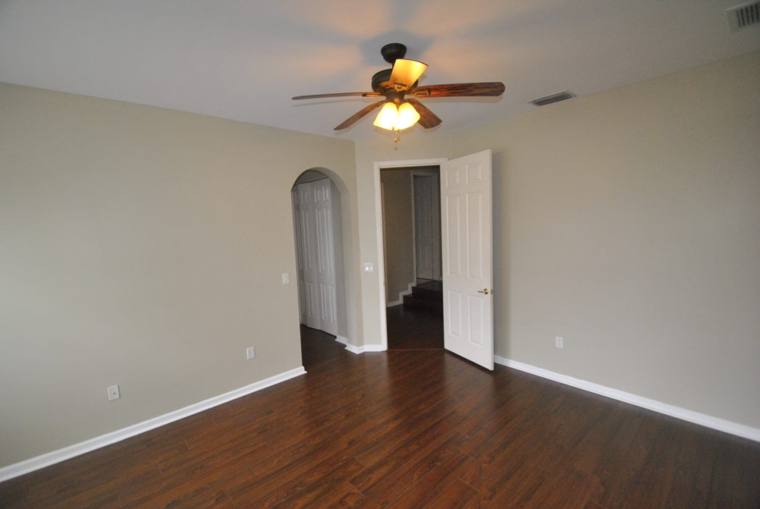 6351 Bella Cir photo 5
