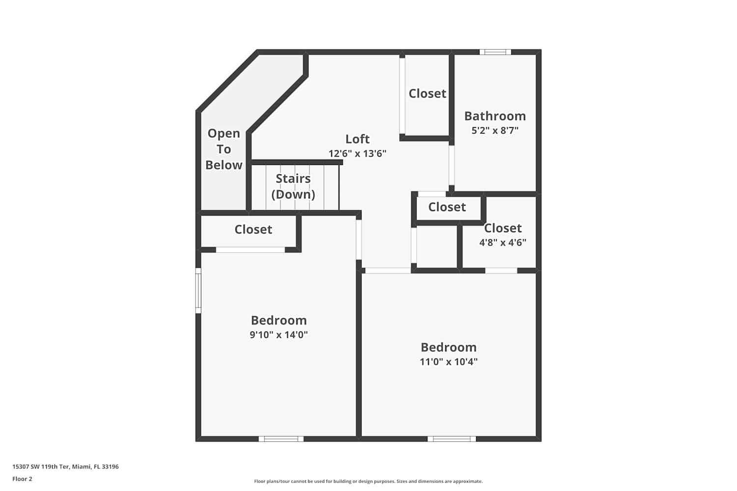 15307 SW 119th Ter photo 3
