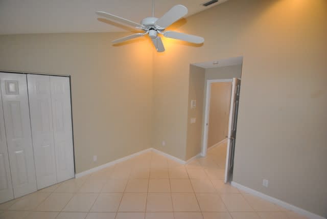 3743 Mykonos Ct photo 5
