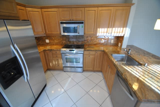 3743 Mykonos Ct photo 4