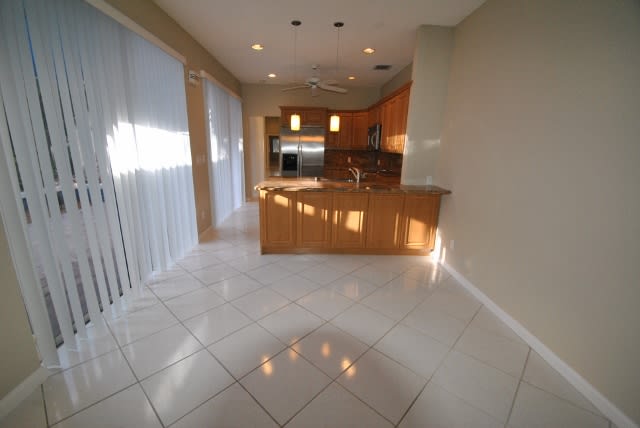 3743 Mykonos Ct photo 3