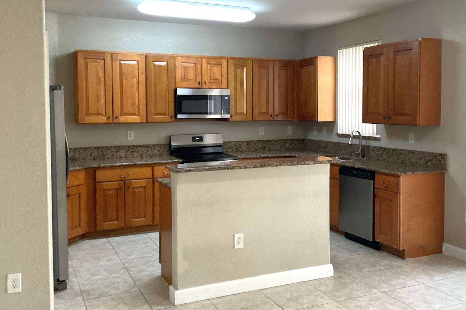 9141 SW 152nd Ct photo 5