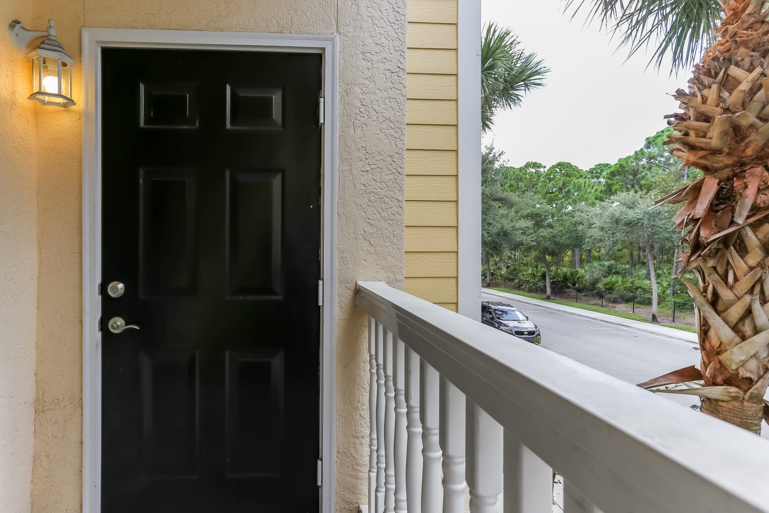 145 Galicia Way photo 2