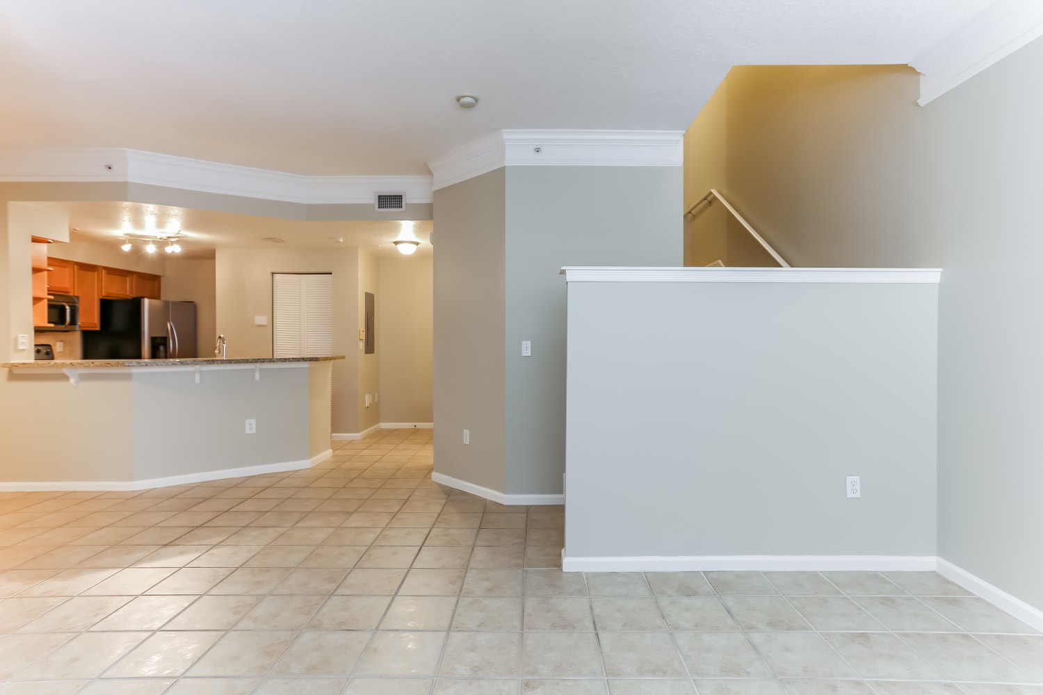 145 Galicia Way photo 5
