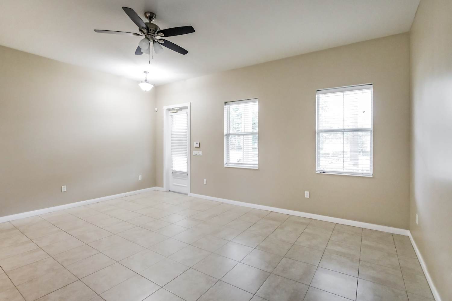 1391 Ramsey Way photo 4