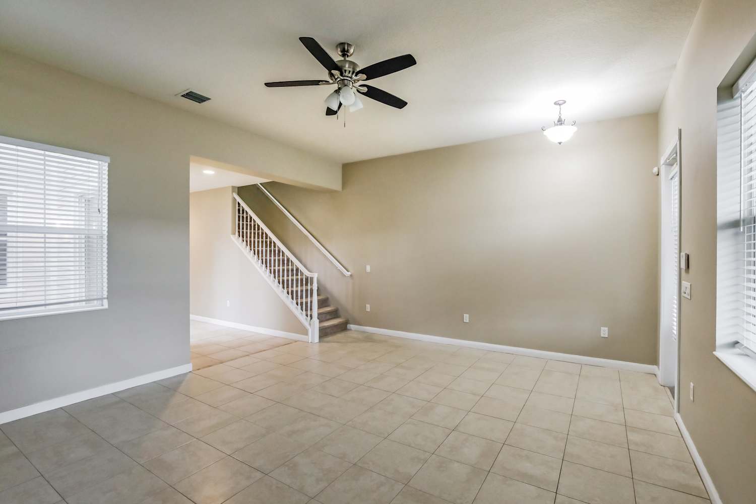 1391 Ramsey Way photo 5