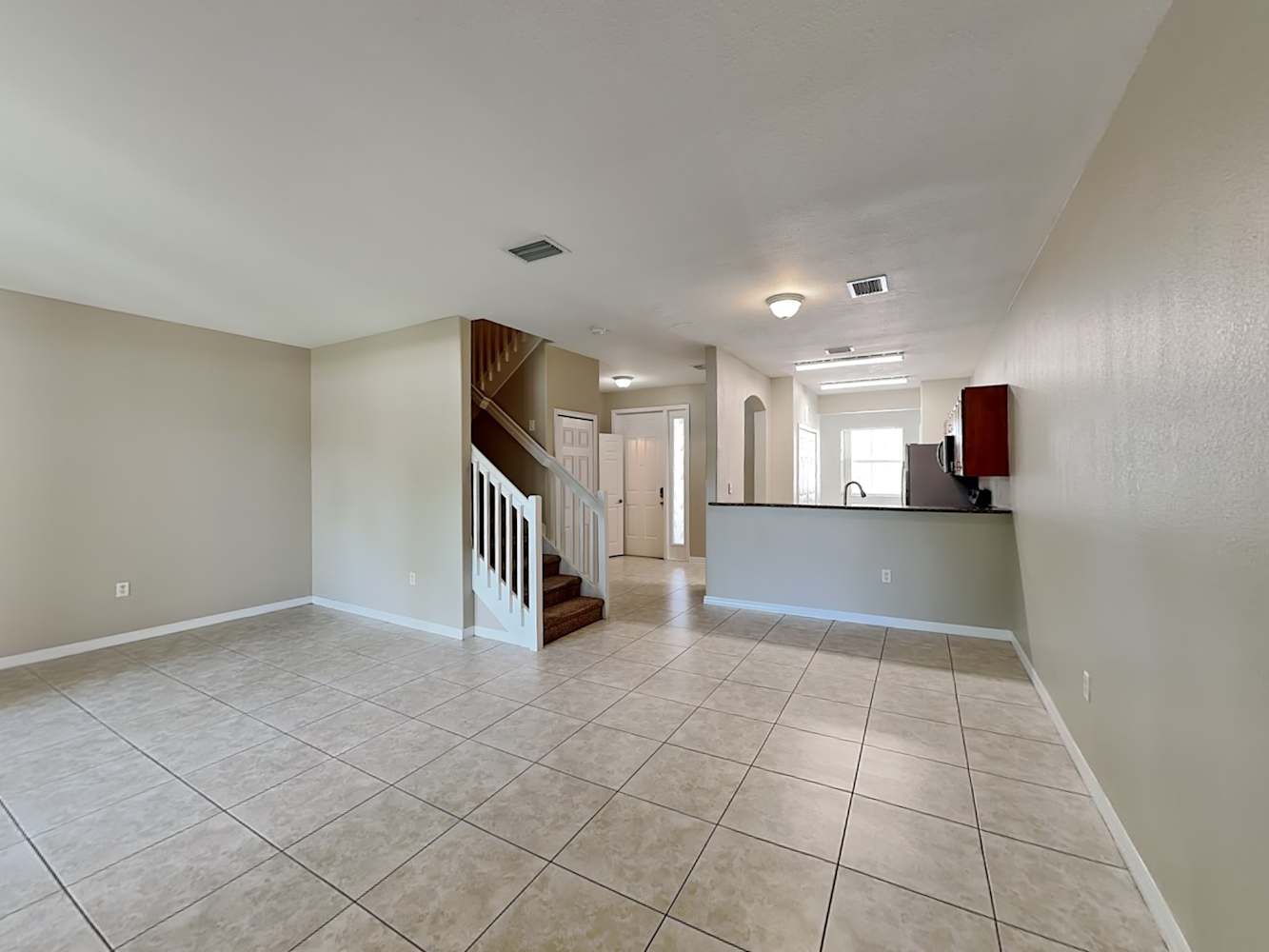 15305 SW 88th Ter photo 5