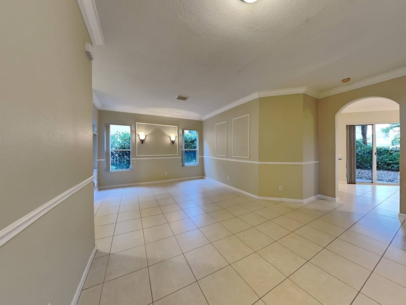 4944 Cypress Ln photo 5