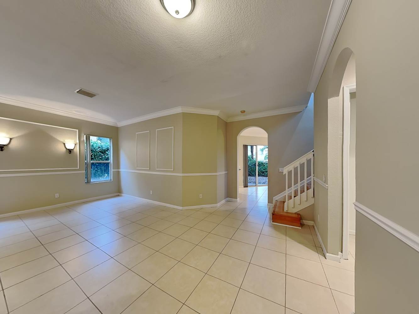 4944 Cypress Ln photo 4