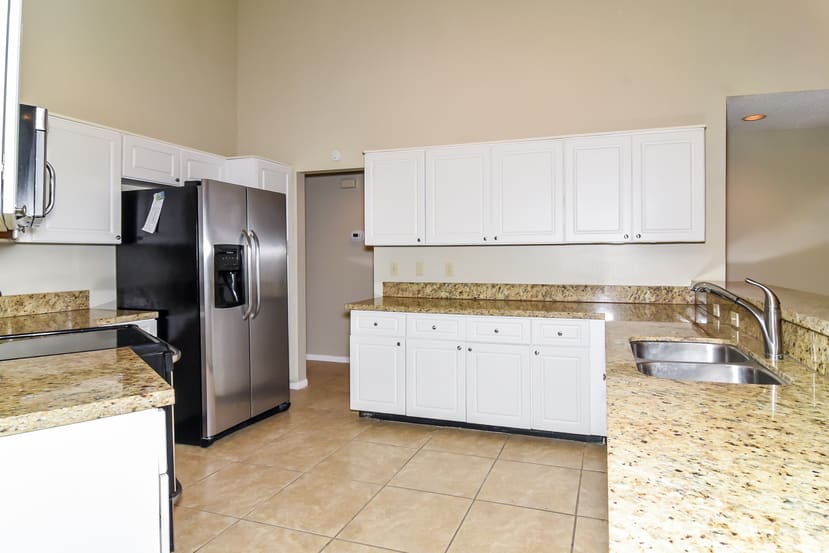 5215 NW 51st Ct photo 5