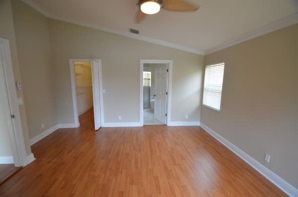 13081 SW 54th Ct photo 5
