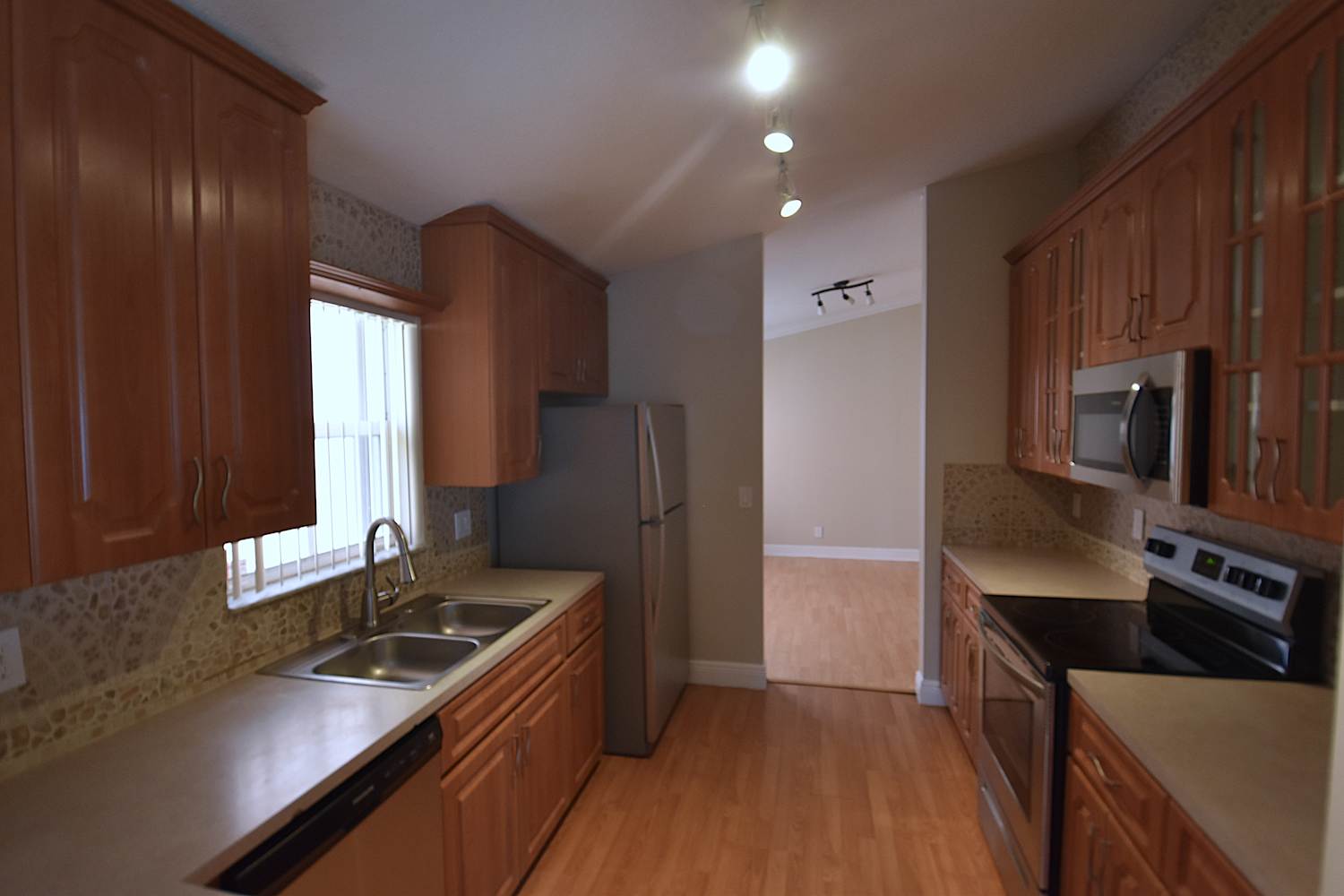 13081 SW 54th Ct photo 4