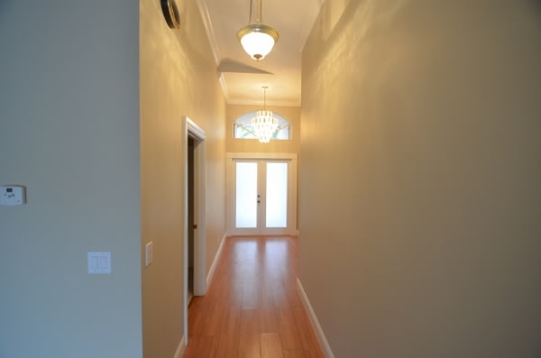 13081 SW 54th Ct photo 2