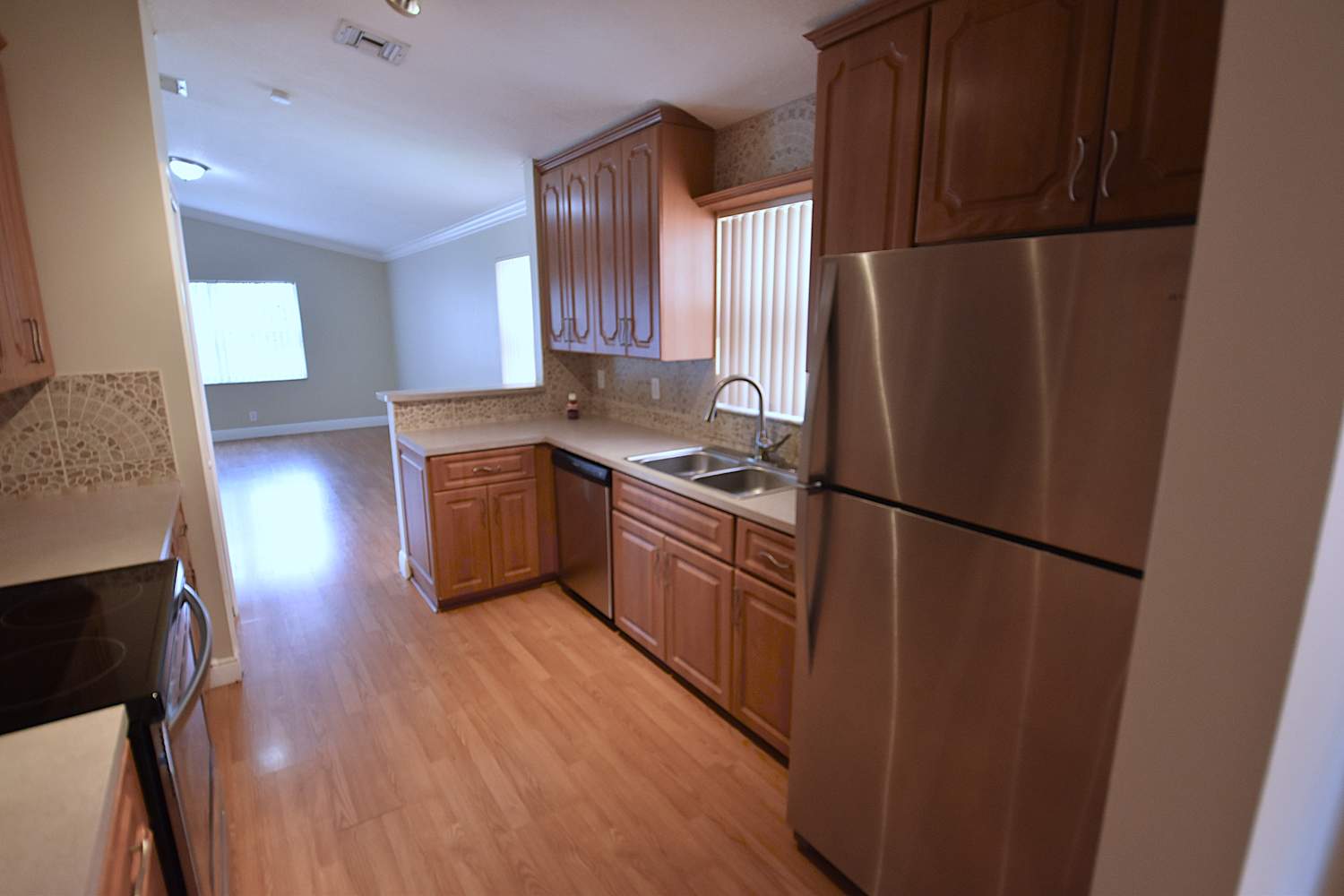 13081 SW 54th Ct photo 3