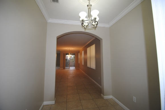 2302 SW 125th Ave photo 2