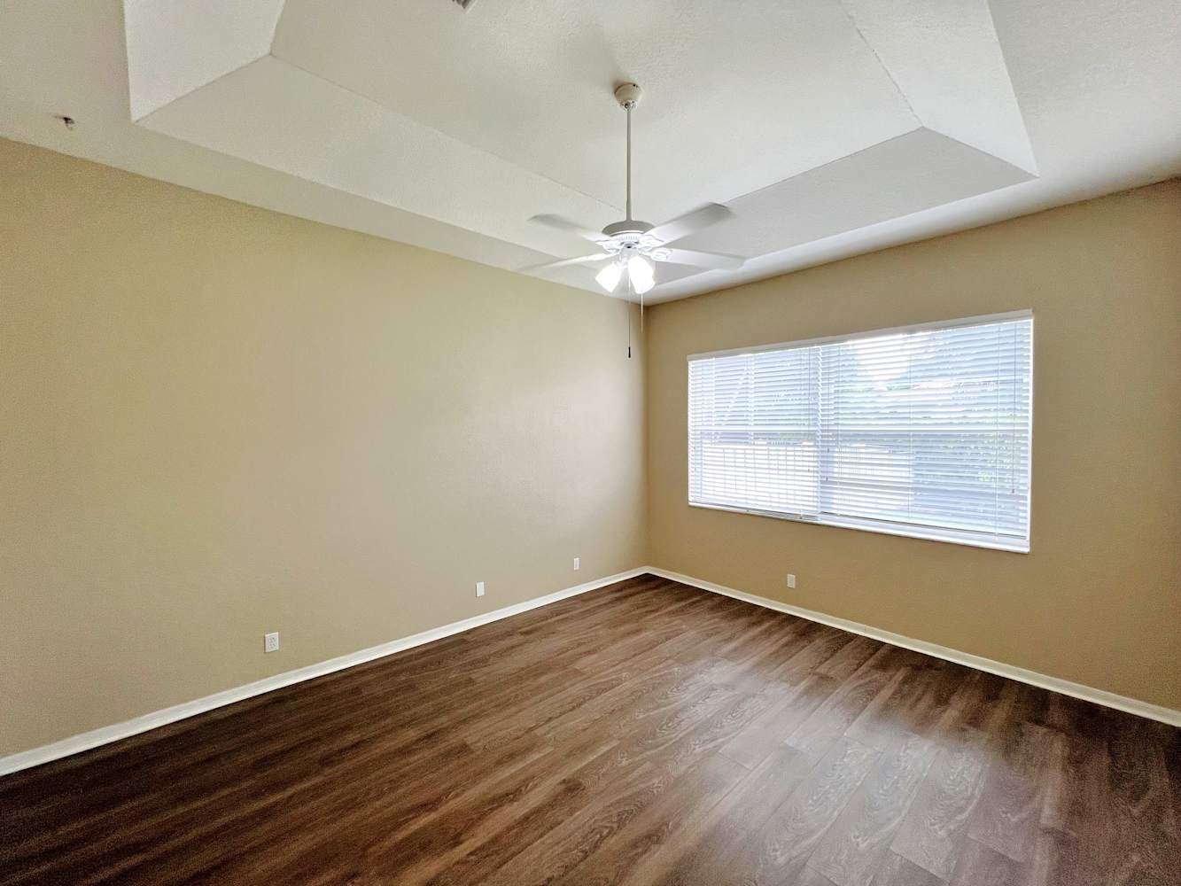 2532 Coakley Pt photo 5