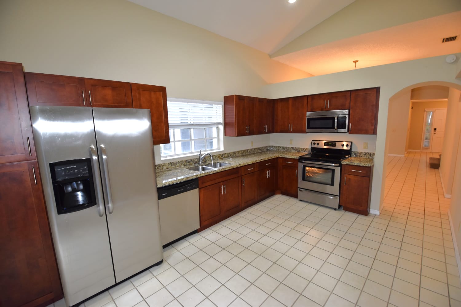 10 Blenheim Ct photo 5