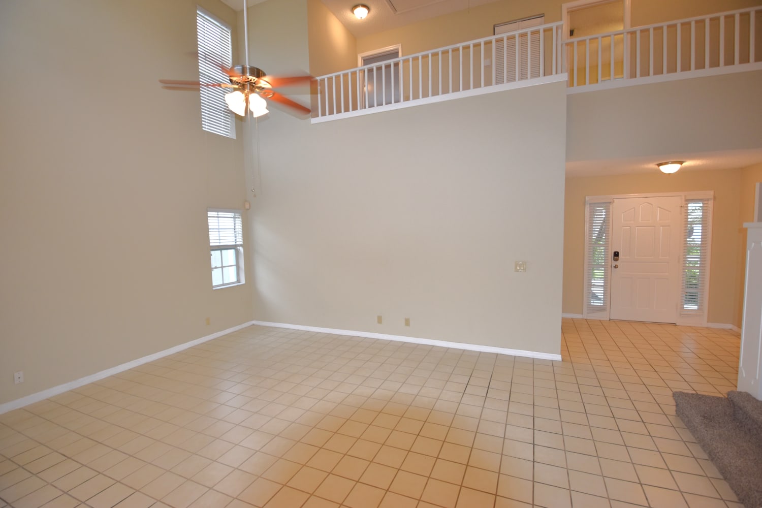 10 Blenheim Ct photo 2
