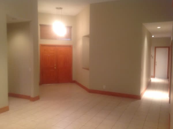 1319 Camellia Cir photo 2