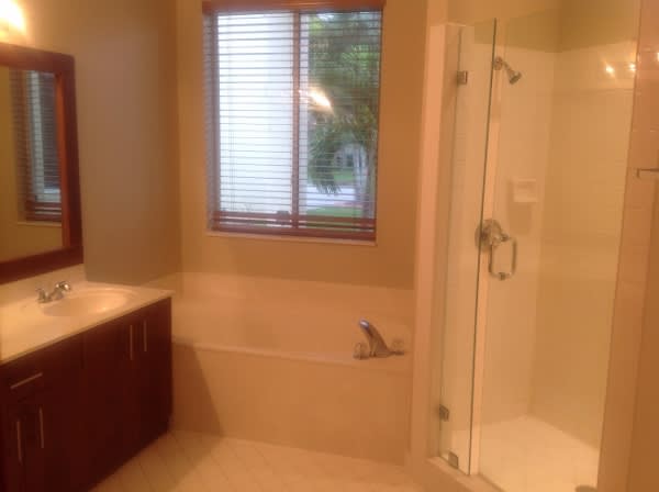 1319 Camellia Cir photo 5
