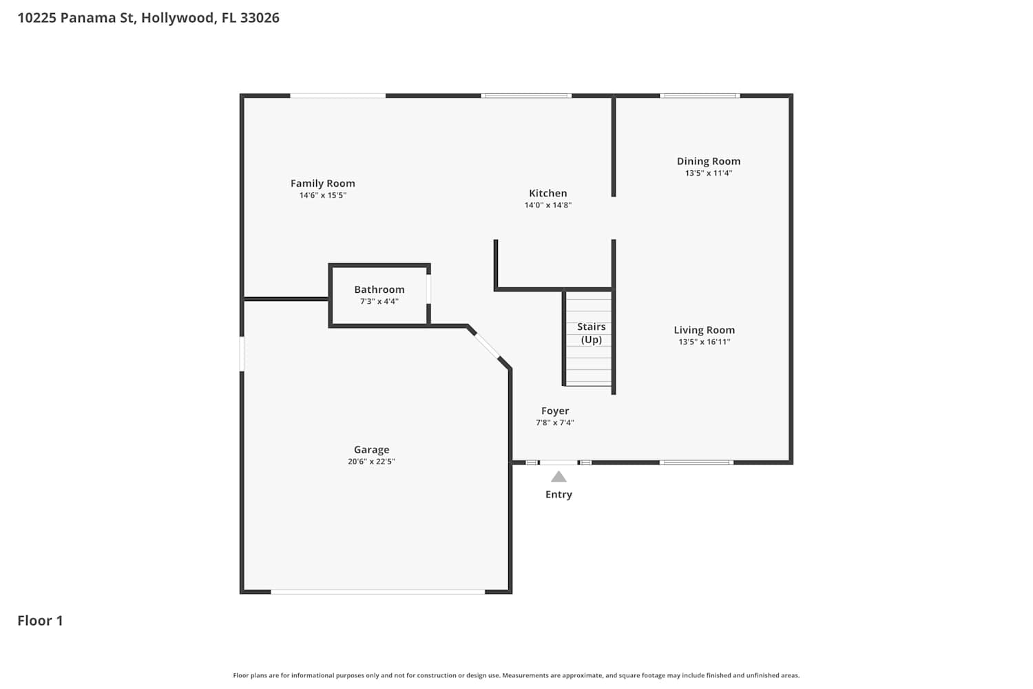 10225 Panama St photo 2