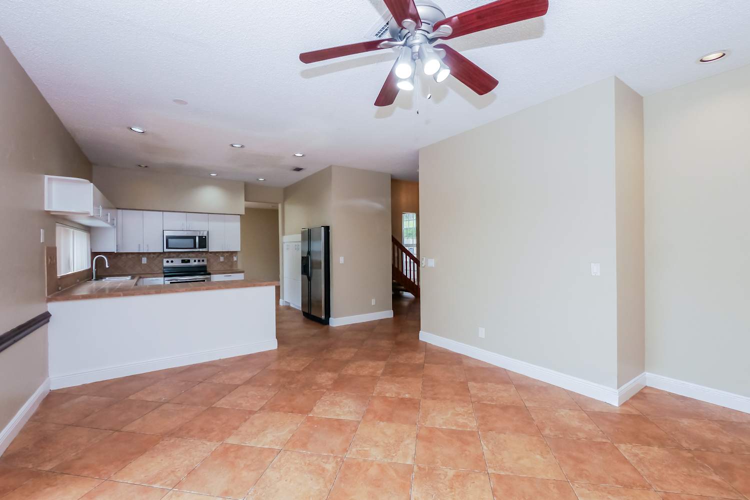 10225 Panama St photo 5