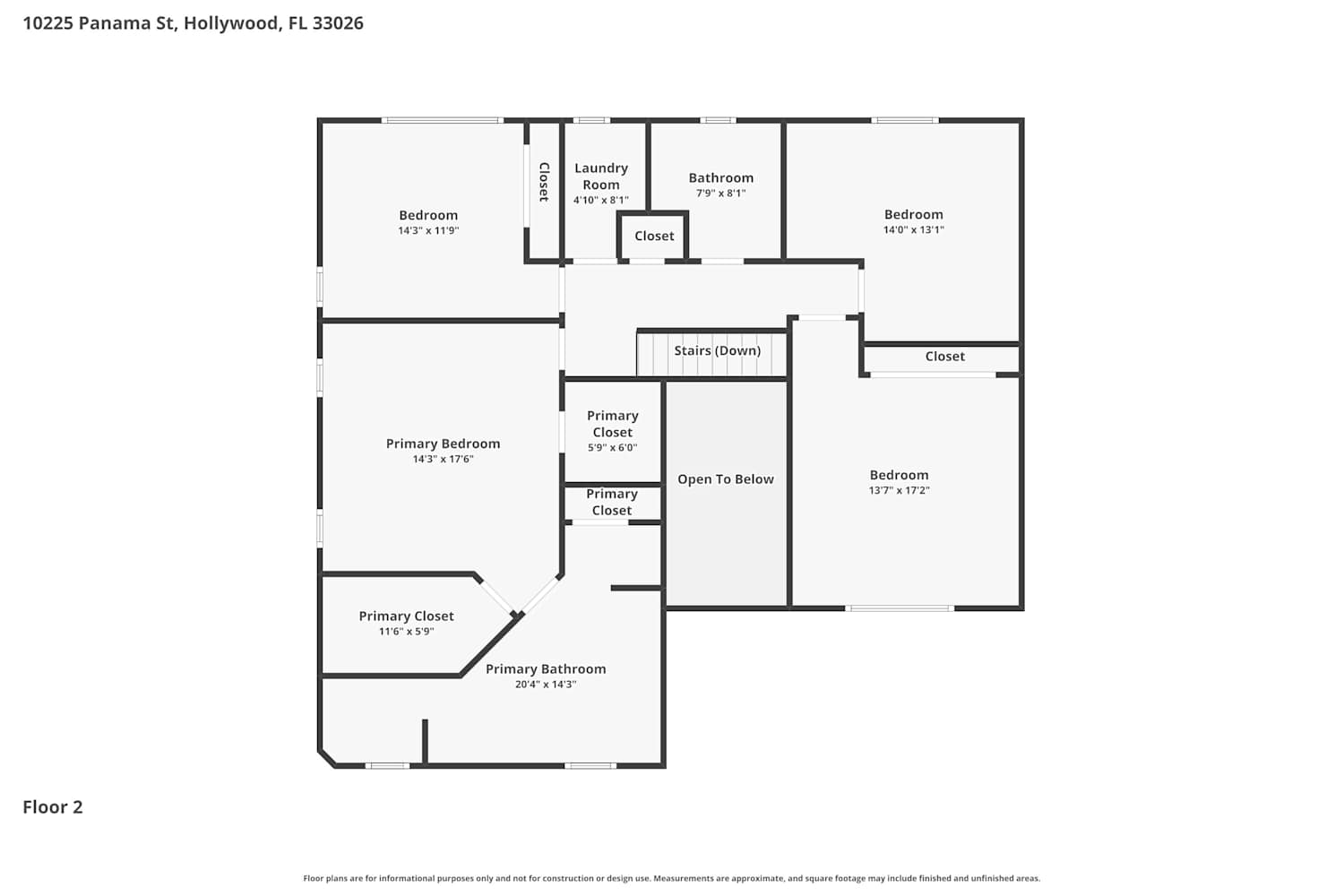 10225 Panama St photo 3