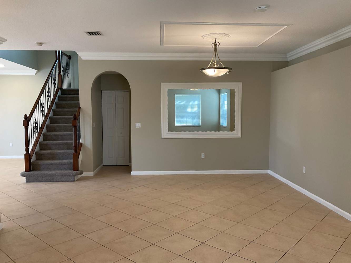 9091 DuPont Pl photo 2