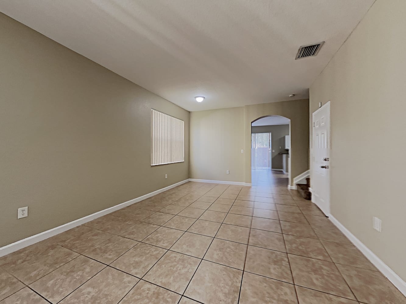12947 SW 133rd Ter photo 4