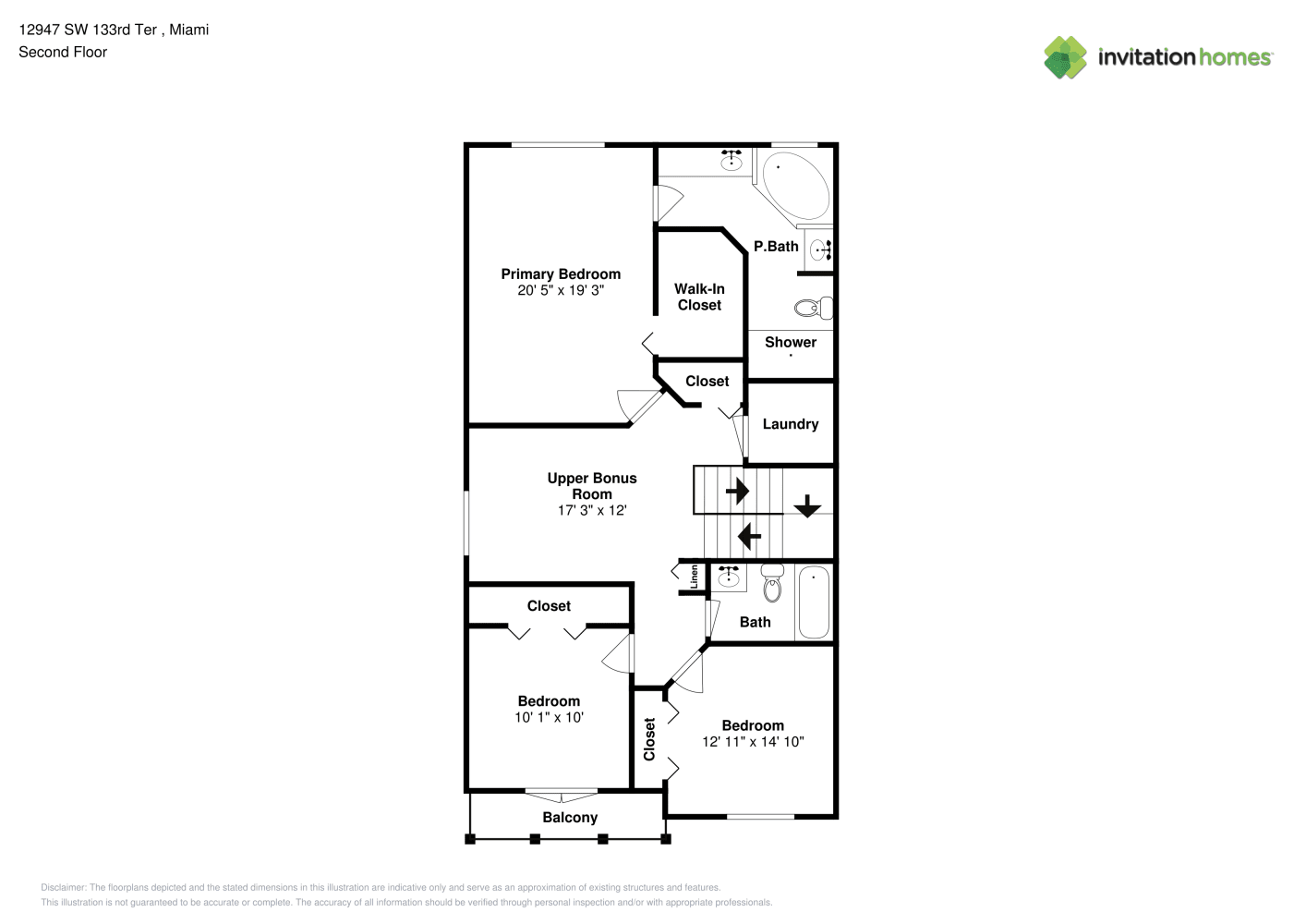 12947 SW 133rd Ter photo 3