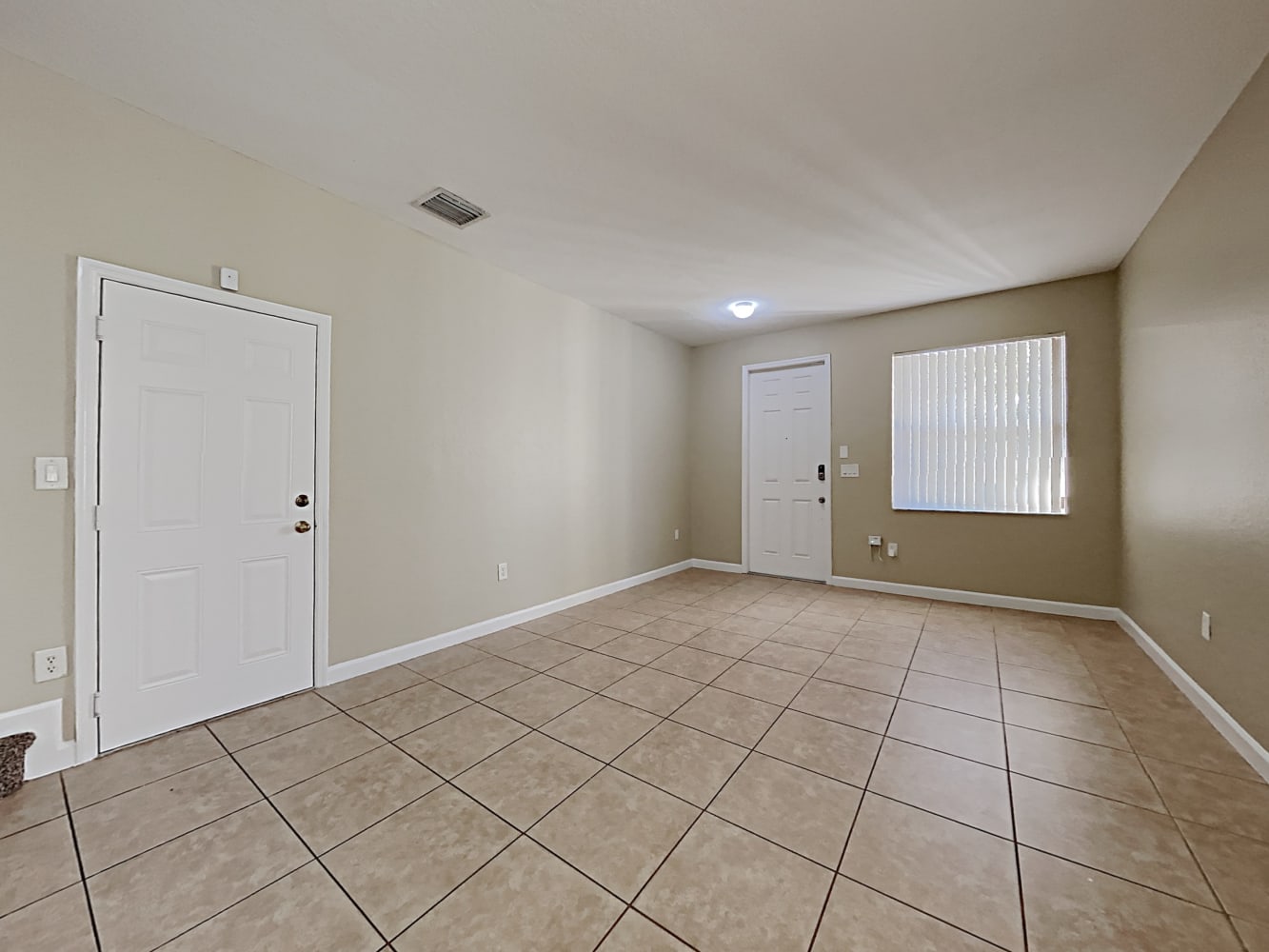 12947 SW 133rd Ter photo 5