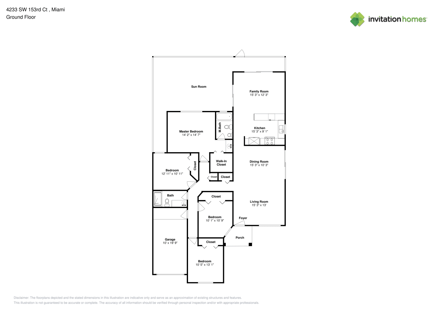 4233 SW 153rd Ct photo 2