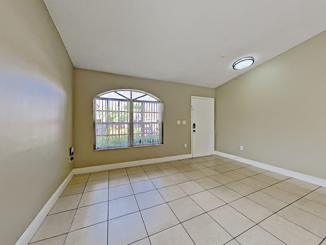 4233 SW 153rd Ct photo 5