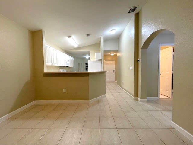 13606 SW 119th Ave photo 5