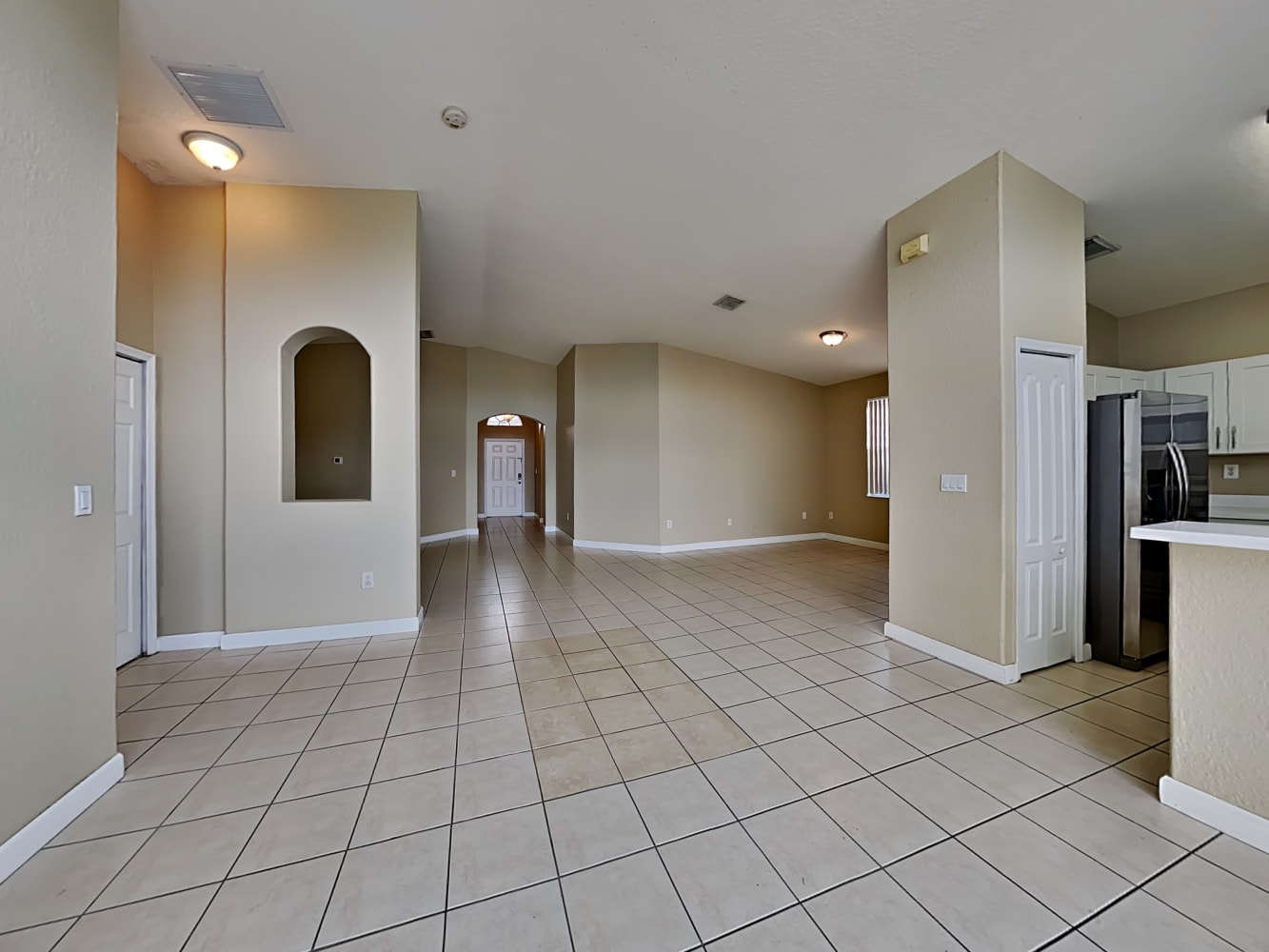 15551 SW 21st Ter photo 5