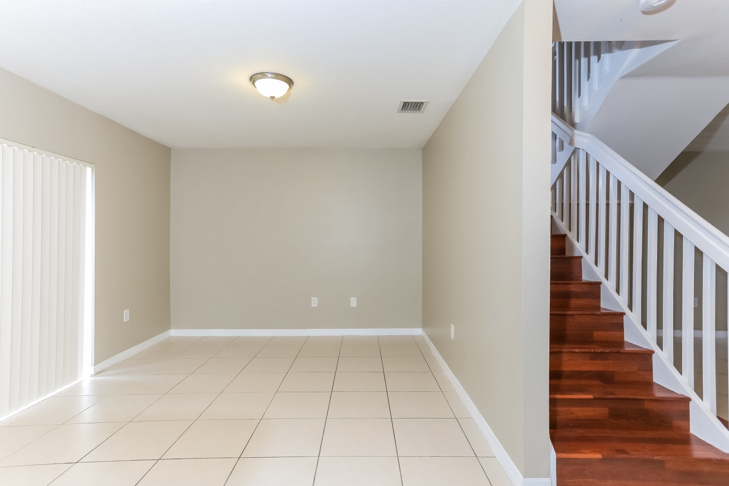 16261 SW 58th Ter photo 3