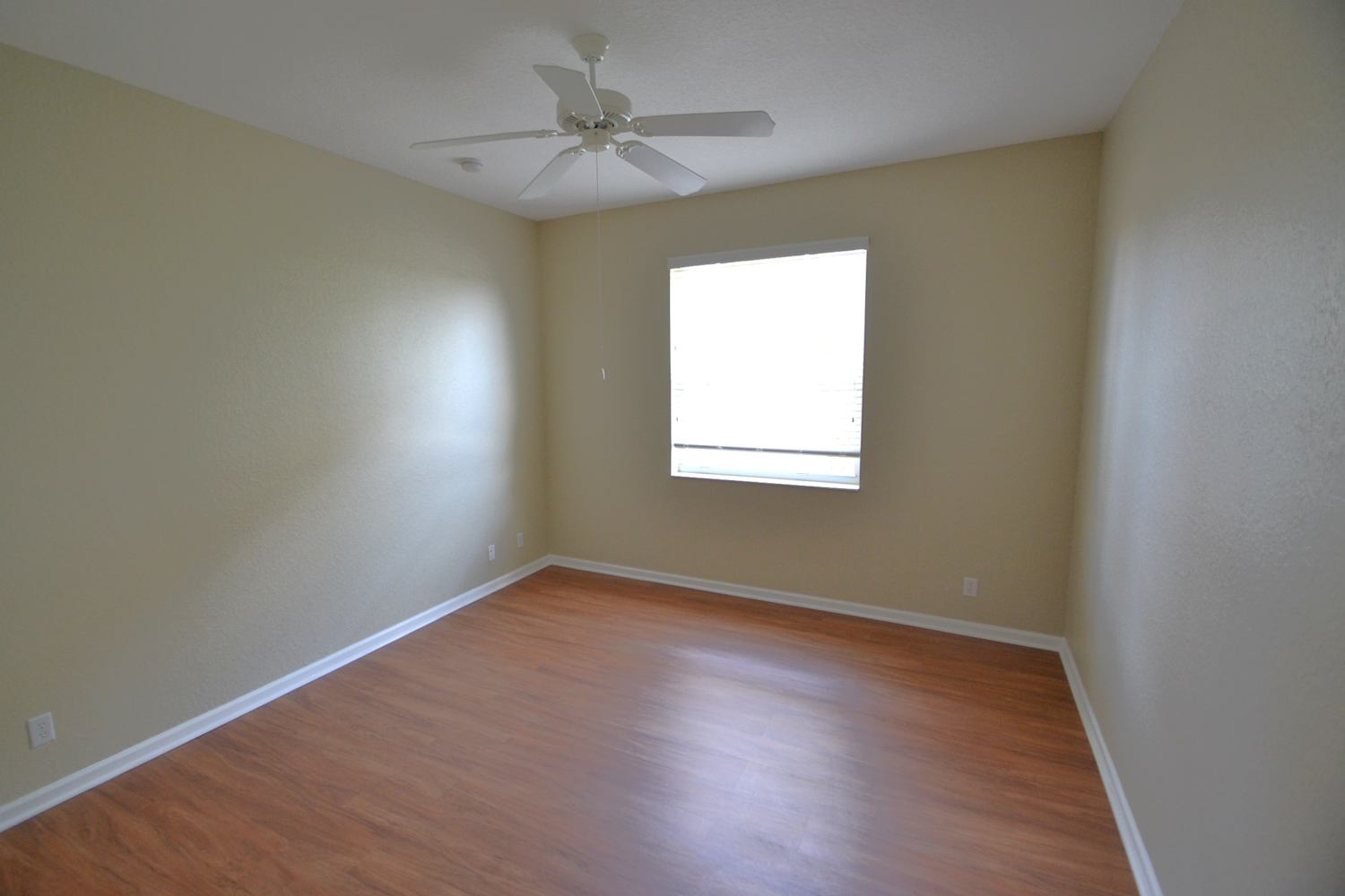 124 Tuscany Dr photo 3