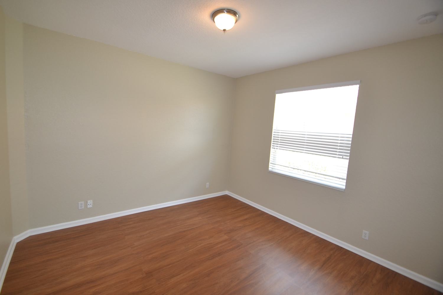 124 Tuscany Dr photo 4