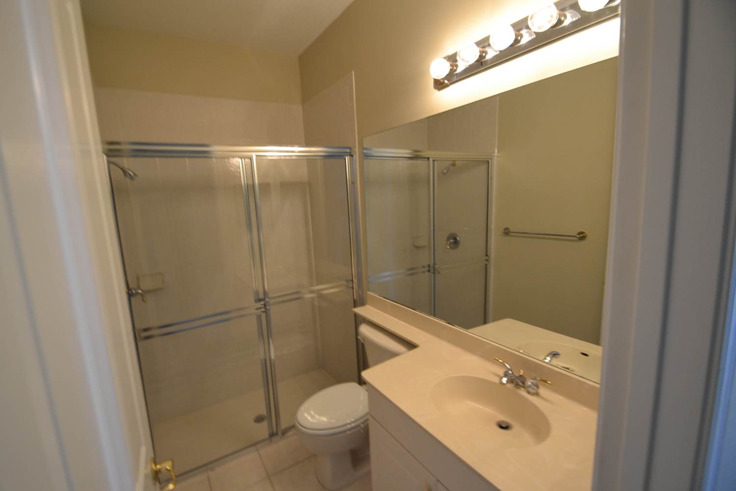 124 Tuscany Dr photo 5