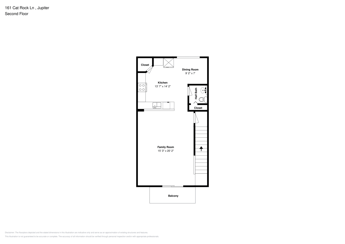 161 Cat Rock Ln photo 3
