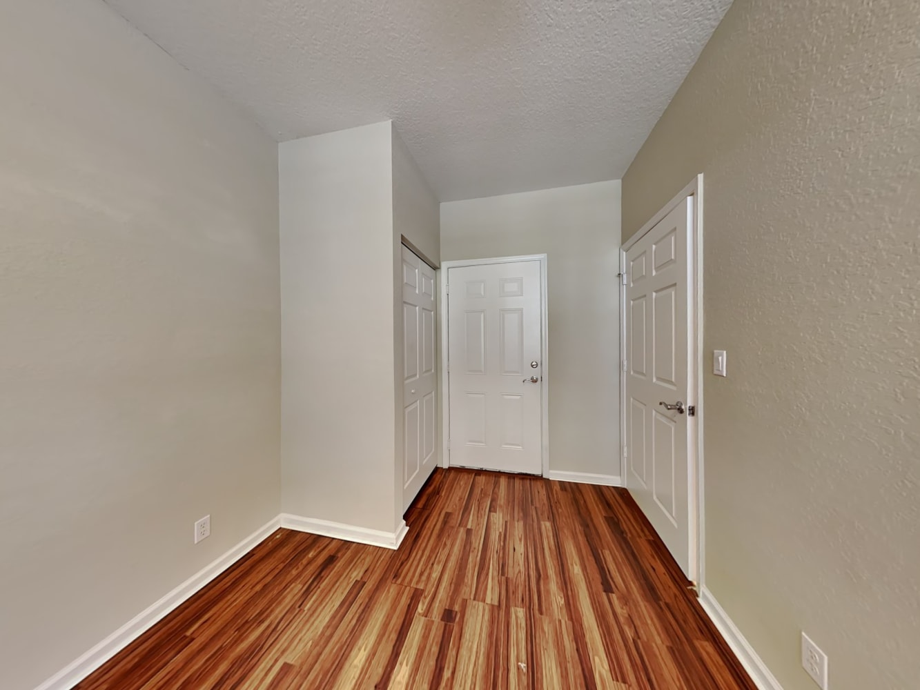 161 Cat Rock Ln photo 5