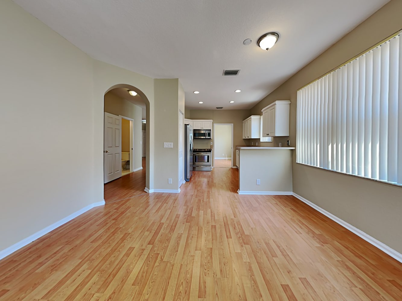 4916 Pelican St photo 4