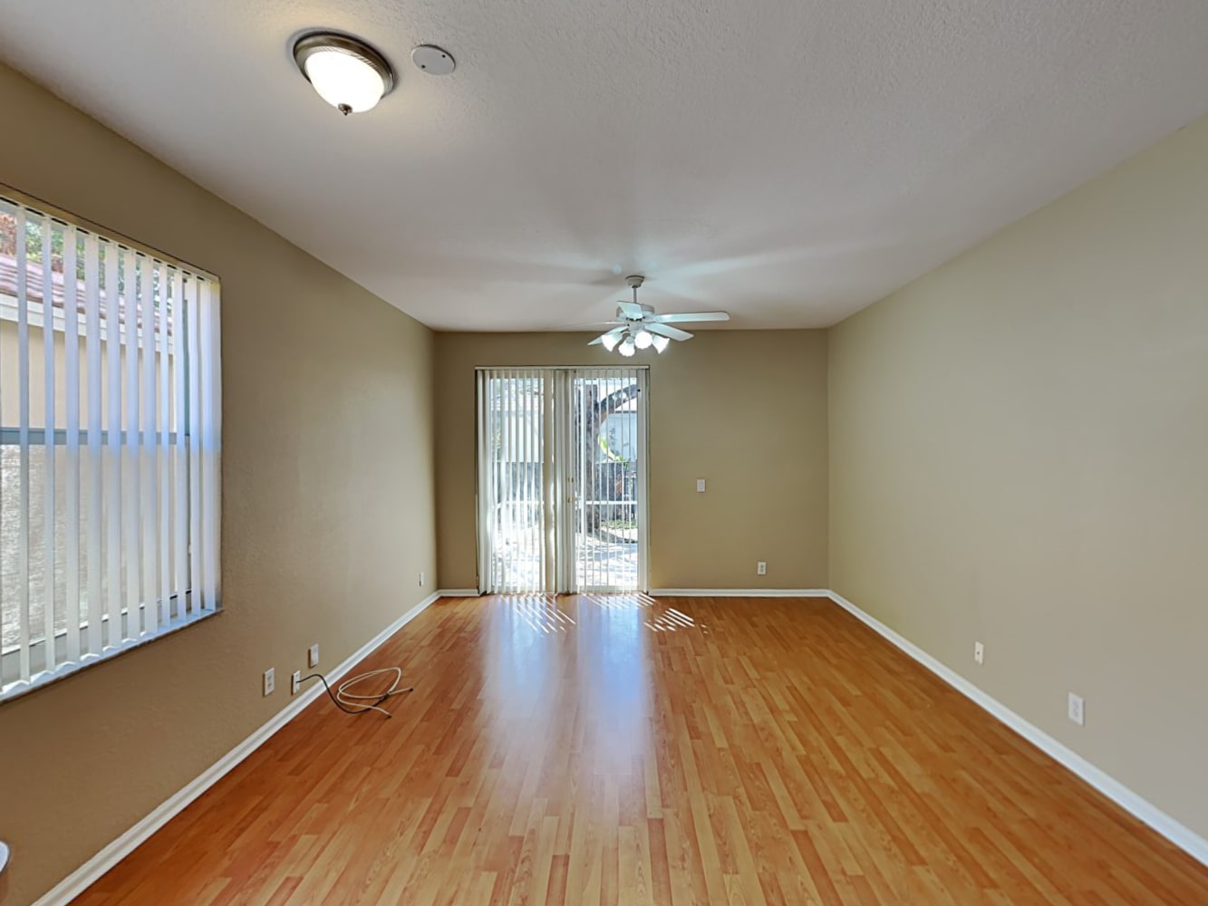 4916 Pelican St photo 5