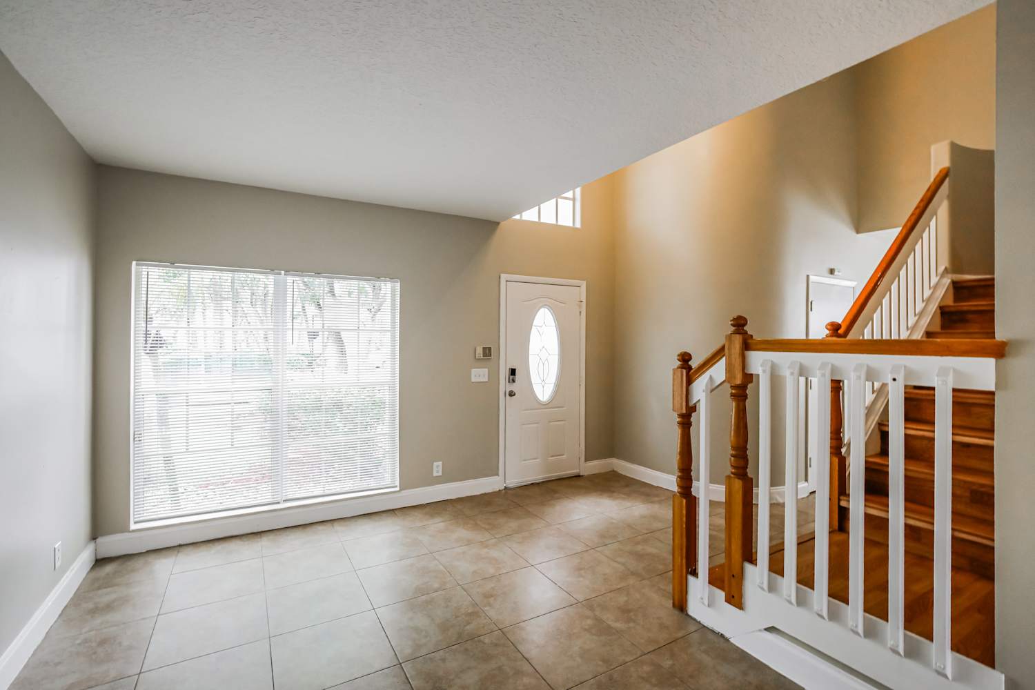 3939 Jasmine Ln photo 5