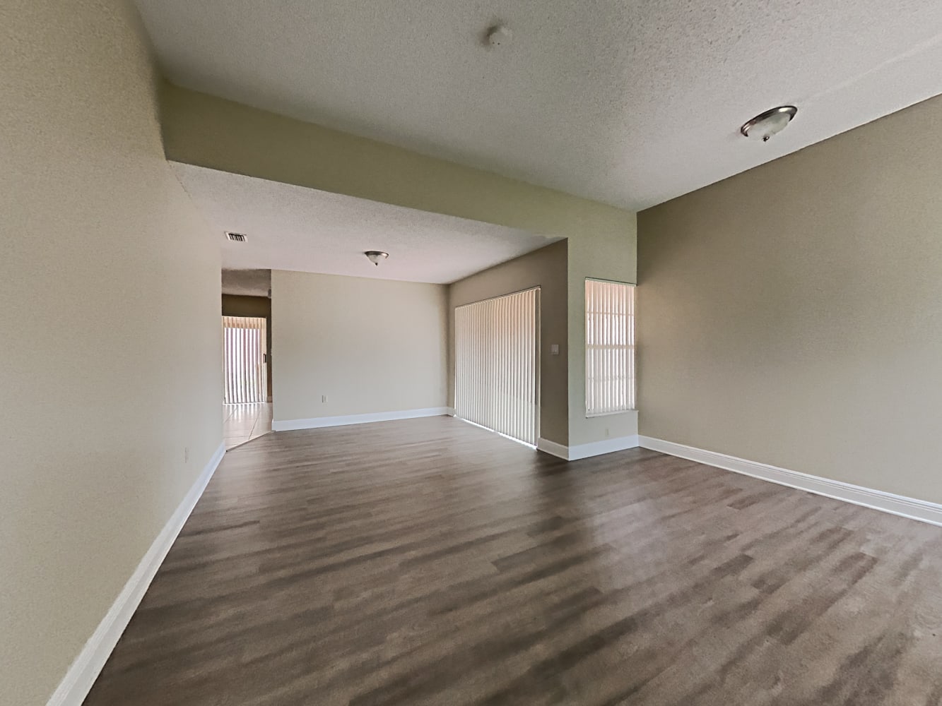 14233 SW 103rd Ter photo 5