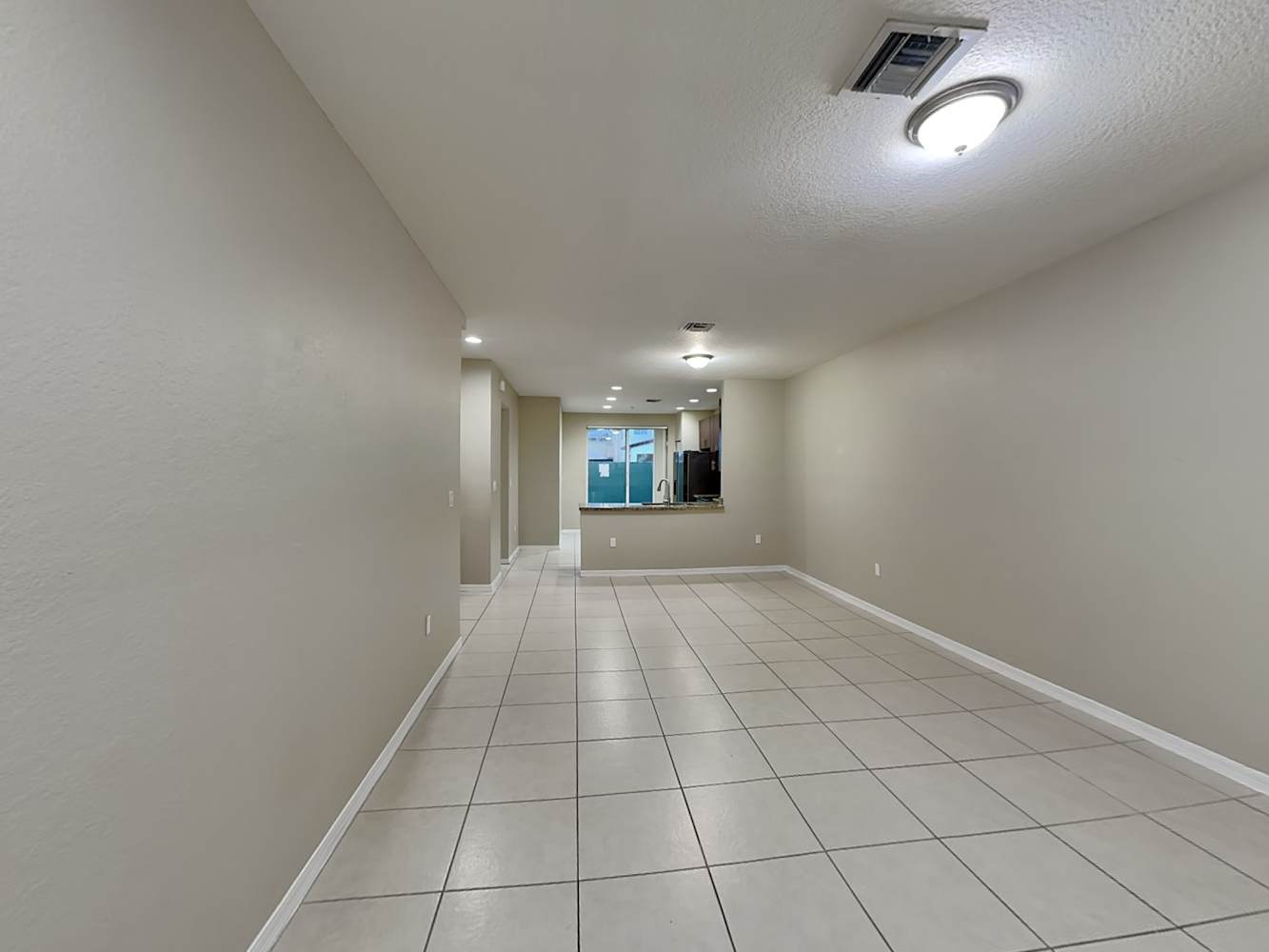 4025 SW 149th Ct photo 4