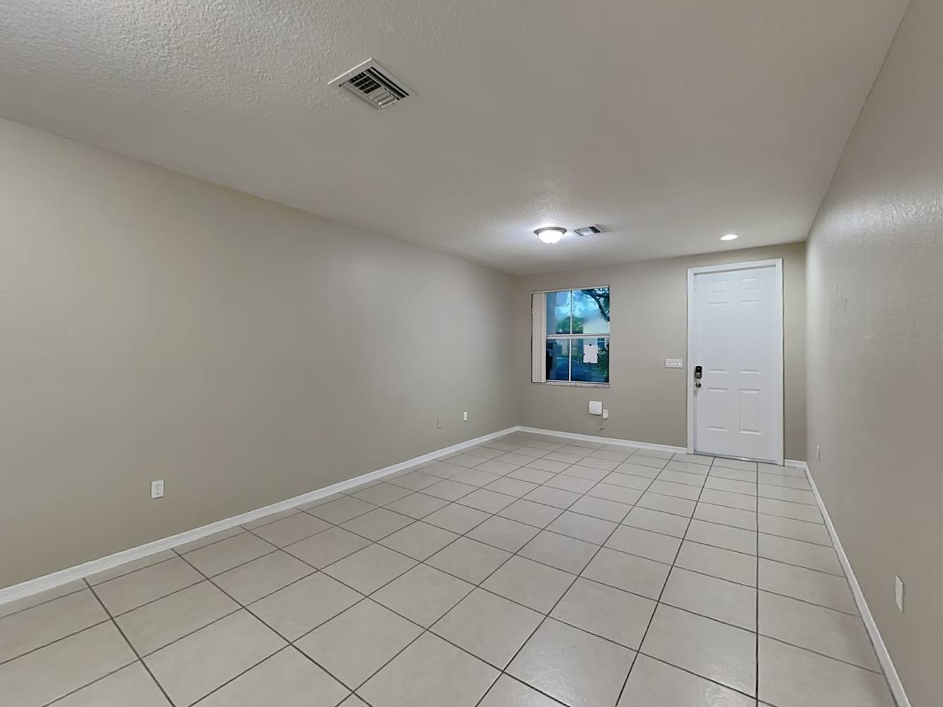 4025 SW 149th Ct photo 5