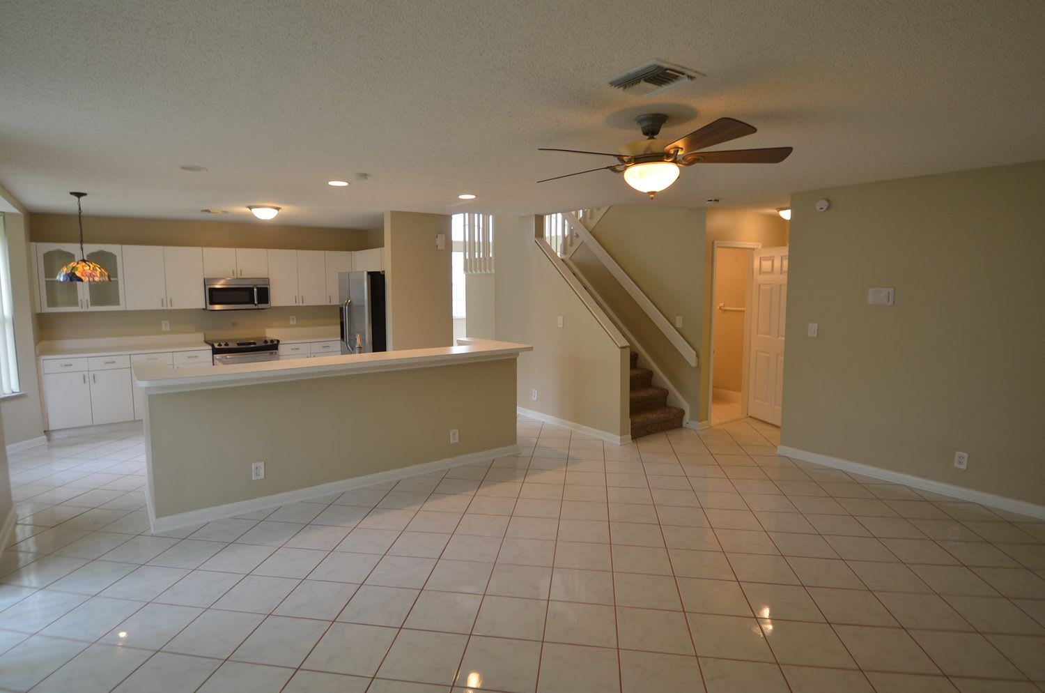 5514 NW 106th Dr photo 5