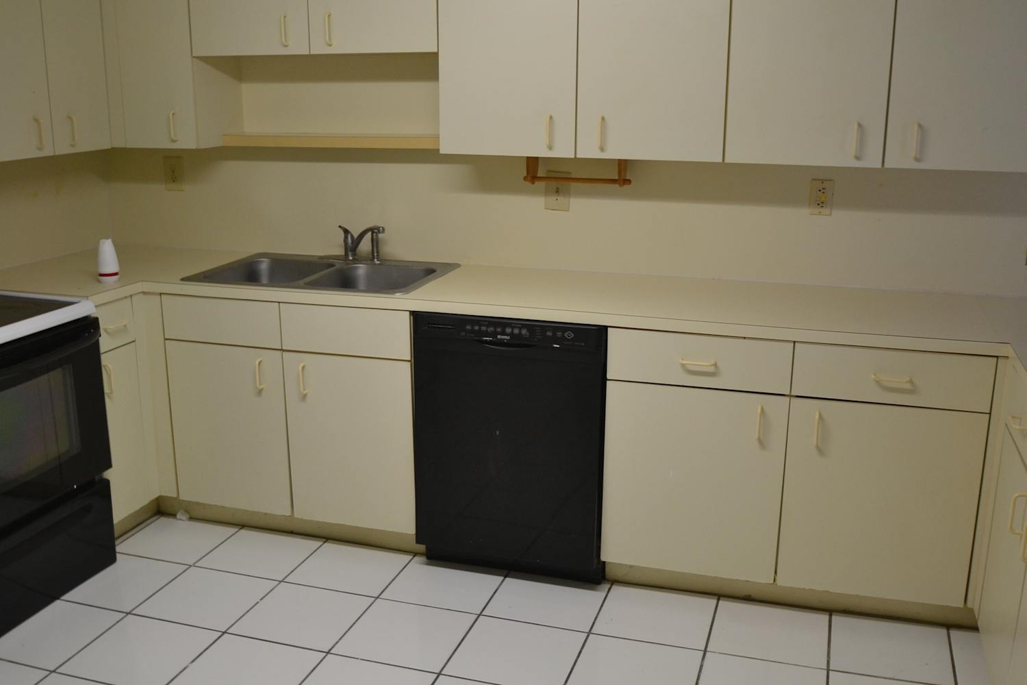 14388 SW 98th Ter photo 3